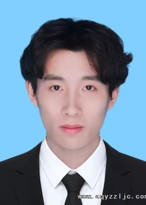 图片2.png