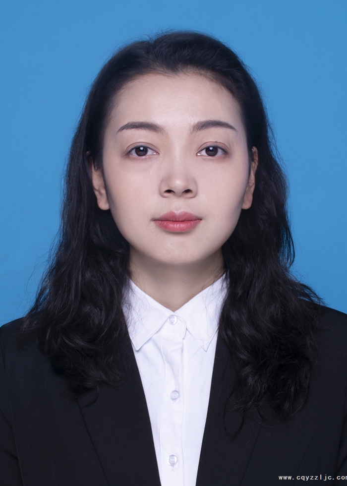 图片3_副本.png