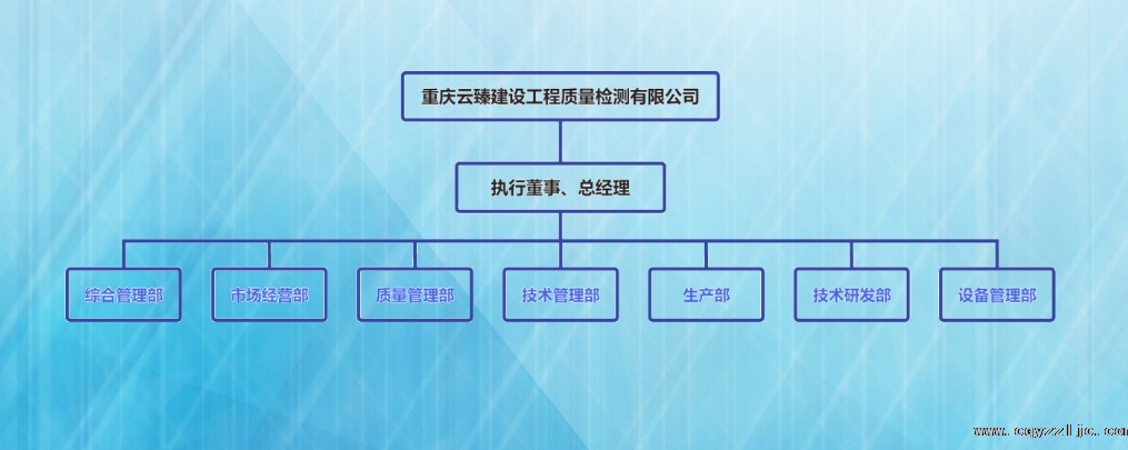 图片2png.png